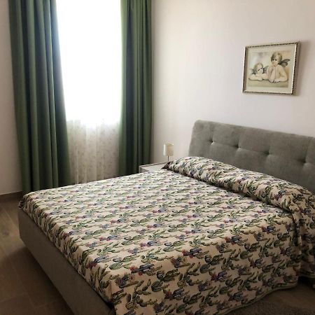 Case Pagano Mare Таорміна Екстер'єр фото